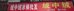 绒中绒冰棒批发