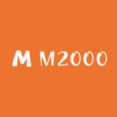 M2000
