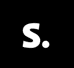 SUHE NEO