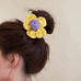 小布丁发饰