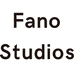 fanostudios官方旗舰店