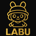 Labu守护者