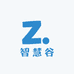 智慧谷w