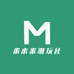 米来米潮玩社