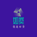 如奕商贸有限公司