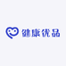 平安健康优品