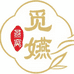 觅嬿滋补营养旗舰店