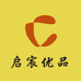 启宸优品滋补