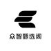 众智甄选阁