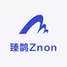臻鹊Znon工厂店