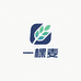 一棵麦网络酒类优品店