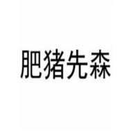 肥猪先森杭州梓卿贸易有限公司家居用品专卖店