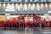 香港黄金手表工厂店