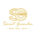 圣陶格陶格格酒类专卖店