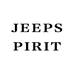 JEEPSPIRIT迈品专卖店