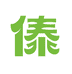 傣小烧