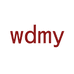 wdmy翠惠专卖店