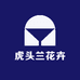 虎头兰花卉