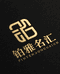 铂雅名汇