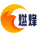 燃烽取暖炉具