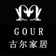 古尔GOUR企业店