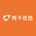 壳子优选
