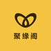 聚缘阁民俗文化小店