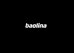 baolina潮鞋工厂