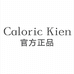 Caloric Kien手表店铺