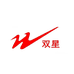 双星男鞋旗舰店