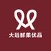 大远鲜果优品