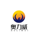 奥力威户外