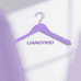 LIANGYIMEI服饰店
