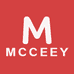 MCCEEY