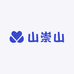 贵州山崇山农特产