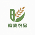 河南晓麦绿色农品严选