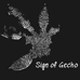 SIGNOFGECKO