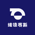 维德赛斯酒类专营店