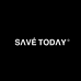 SAVETODAY保存今天