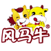 风马牛上海风马牛网络科技有限公司火锅丸料专卖店