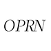 OPRN莱欧斯利服饰