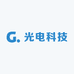 明博光电科技