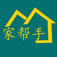 量印上海量印塑业有限公司专卖店