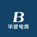 毕波电商服务专业合作社