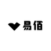 西藏易佰到家商行