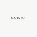 蔓施M MANSHI