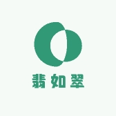 翡如翠挂件
