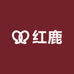 红鹿乐器