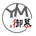 YUMU御慕家居日用旗舰店