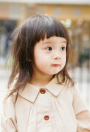 可可baby乐园个体店